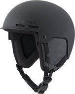 Electric Saint Matte black L - Helmet