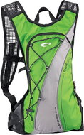 Spokey Buffalo - Backpack