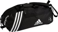 Adidas Sport bag veľ. M - Športová taška