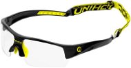 Unihoc Eyewear Victory Junior - Floorball szemüveg
