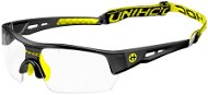 Unihoc Eyewear Senior Victory - Floorball Goggles