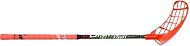 Cavity Zone Youngster coral 36 70 Right - Floorball Stick