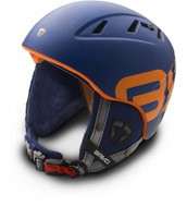 Briko Amak blue sky size L - Helmet