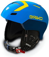 Briko Stromboli light blue size 56 - Helmet