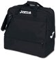Joma Trainning III black - L - Sportovní taška