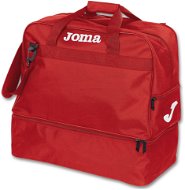 Joma Trainning III red – L - Športová taška