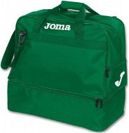 Joma Futbalová taška zelená - Športová taška