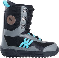 Westige Bufo size 30 - Shoes