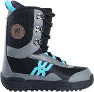 Westige Bufo size 34 - Shoes