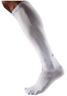 McDavid Recovery socks white S - Ponožky