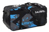 Salming Taška MTRX SR 180 - Športová taška