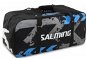 Salming Team trunk - Sports Bag