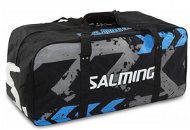 Salming Team trunk - Športová taška