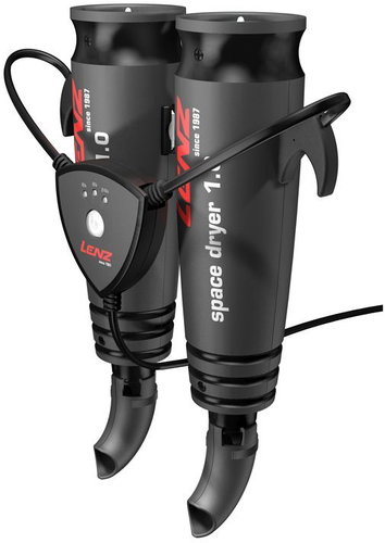 Lenz Space Dryer 1.0/240V - Shoe Dryer - Main image