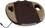 RELAX massage cushion - Massage Device