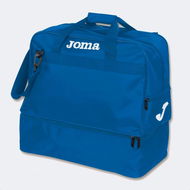 Joma Football Bag Light Blue - Sports Bag