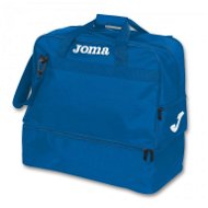 Joma Training III fotbalová taška Royal - Sportovní taška