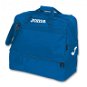 Joma Futbalová taška svetlo modrá - Športová taška