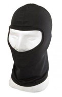 3F Kukla 8039 - Mask
