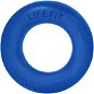 Lifefit Rubber Ring - Posilovací kolečko - Posilovač