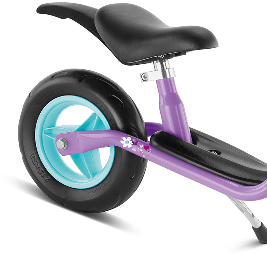 Puky lrm outlet balance bike