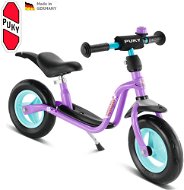 PUKY LRM PLUS purple - Balance Bike 