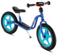 PUKY LR 1L blue - Balance Bike