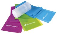 BOUNCE Fitness rubber - Resistance Band