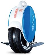 Airwheel Q5 170 - Unicycle
