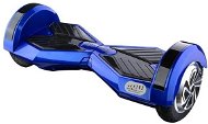 GyroWheel Premium Blue - Hoverboard