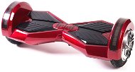 Premium Red - Hoverboard