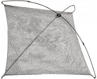 Suretti A frame with a net - Umbrella fishing net