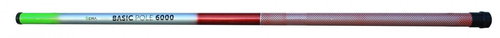 Sema Basic 4.0 m Pole - Fishing Rod - Main image