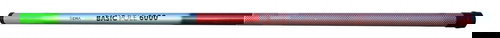 Sema Basic 6.0 m Pole - Fishing Rod - Main image
