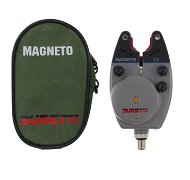 Suretti Magneto TS - Alarm