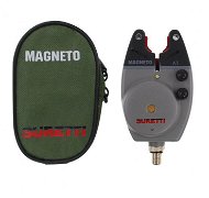 Suretti Magneto AT - Elektromos kapásjelző