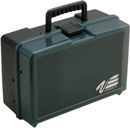 Versus VS 7020 - Fishing Tackle Box - Main image
