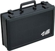 Versus VS 3050 - Rybársky kufrík