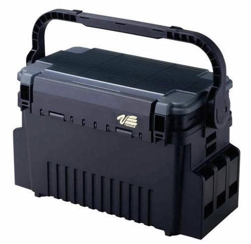 Versus VS 7070 - Fishing Tackle Box - Main image