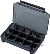 Versus VS 3010ND - Fishing Box