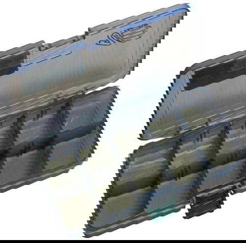 Versus VS 506 - Fishing Box - Main image