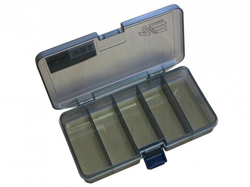 Versus VS 706 - Fishing Box - Main image