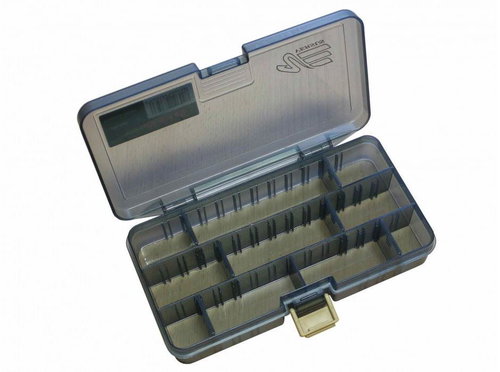 Versus VS 806 - Fishing Box - Main image