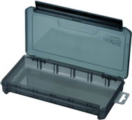 Versus VS 820NDM - Fishing Box