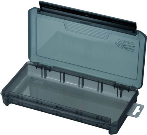 Versus VS 820NDM - Fishing Box - Main image