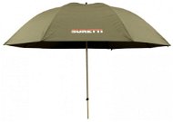 Suretti Umbrella 3 m - Fishing Umbrella