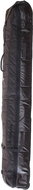 Armada Hauler Double Ski Bag Black - Cover Sleeve
