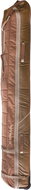 Armada Hauler Double Ski bag eventing - Cover Sleeve