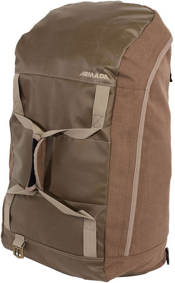 Armada hauler double ski bag online