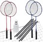 FUN START-kit badminton - Badminton Set